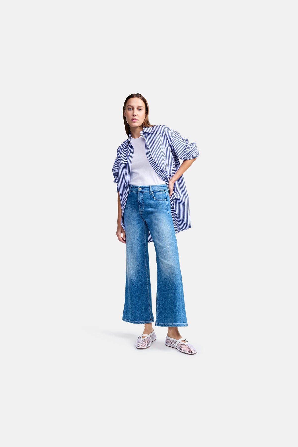 PANTALON CAMBIO
