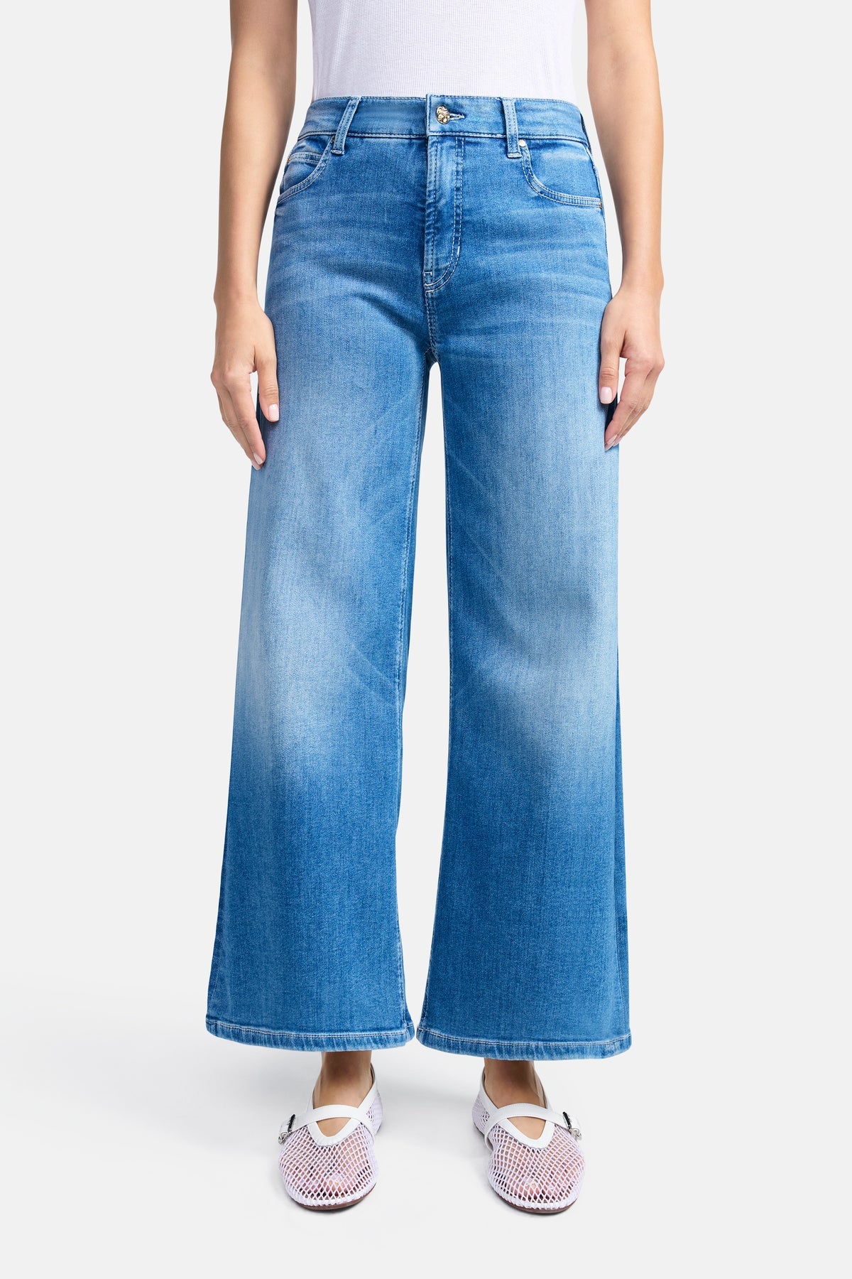 PANTALON CAMBIO