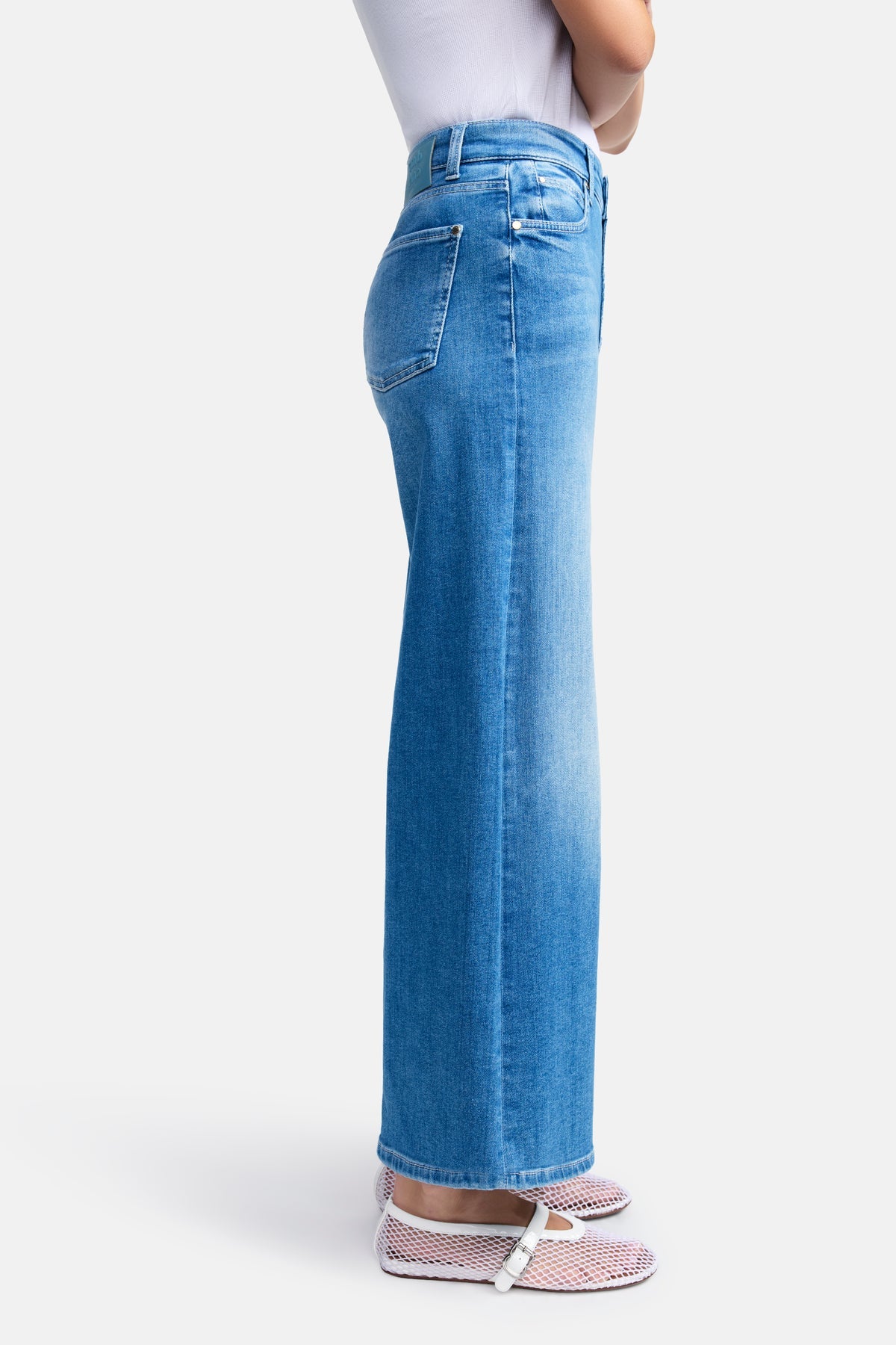 PANTALON CAMBIO