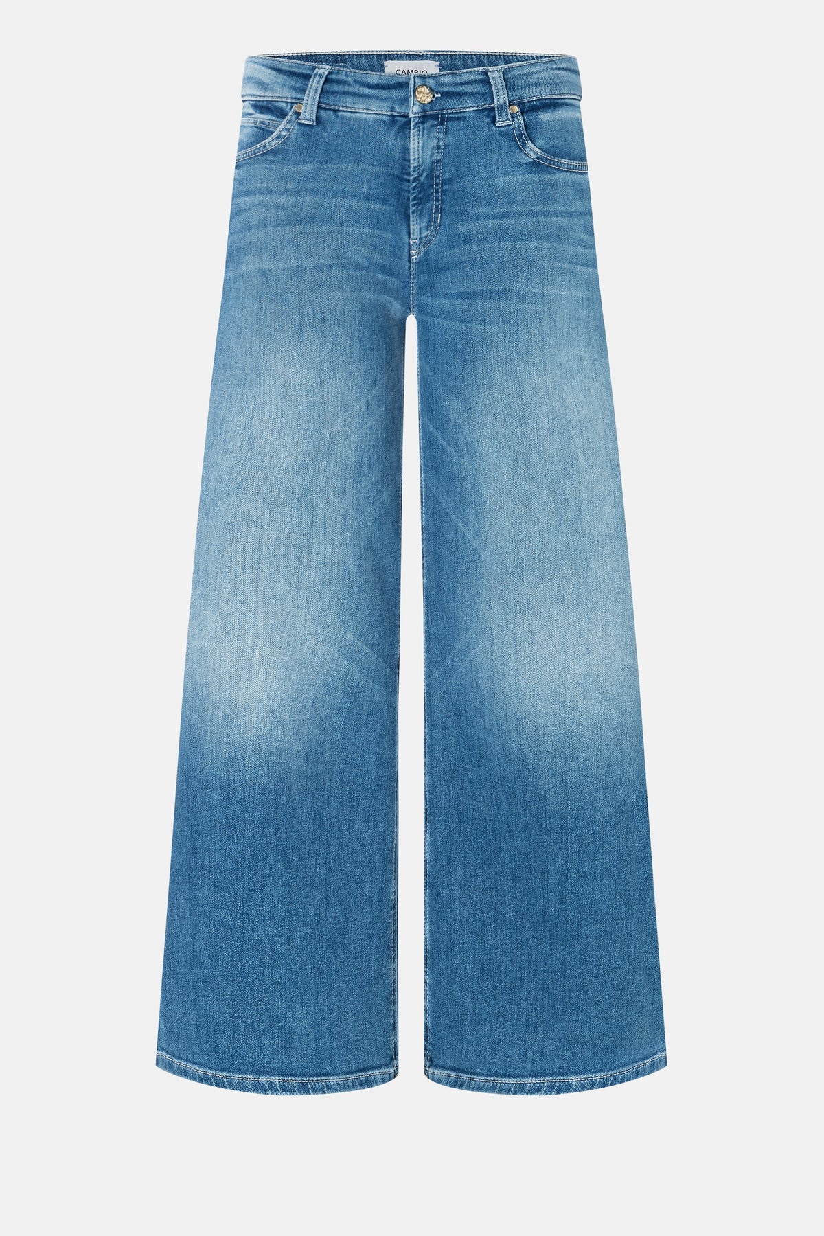 PANTALON CAMBIO