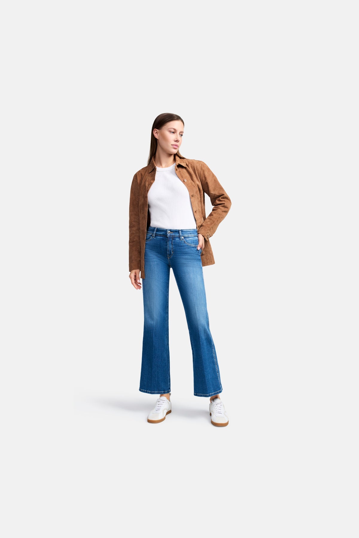 PANTALON CAMBIO