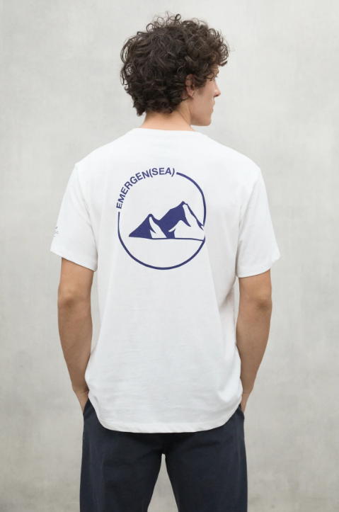 CAMISETA