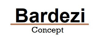 bardeziconcept