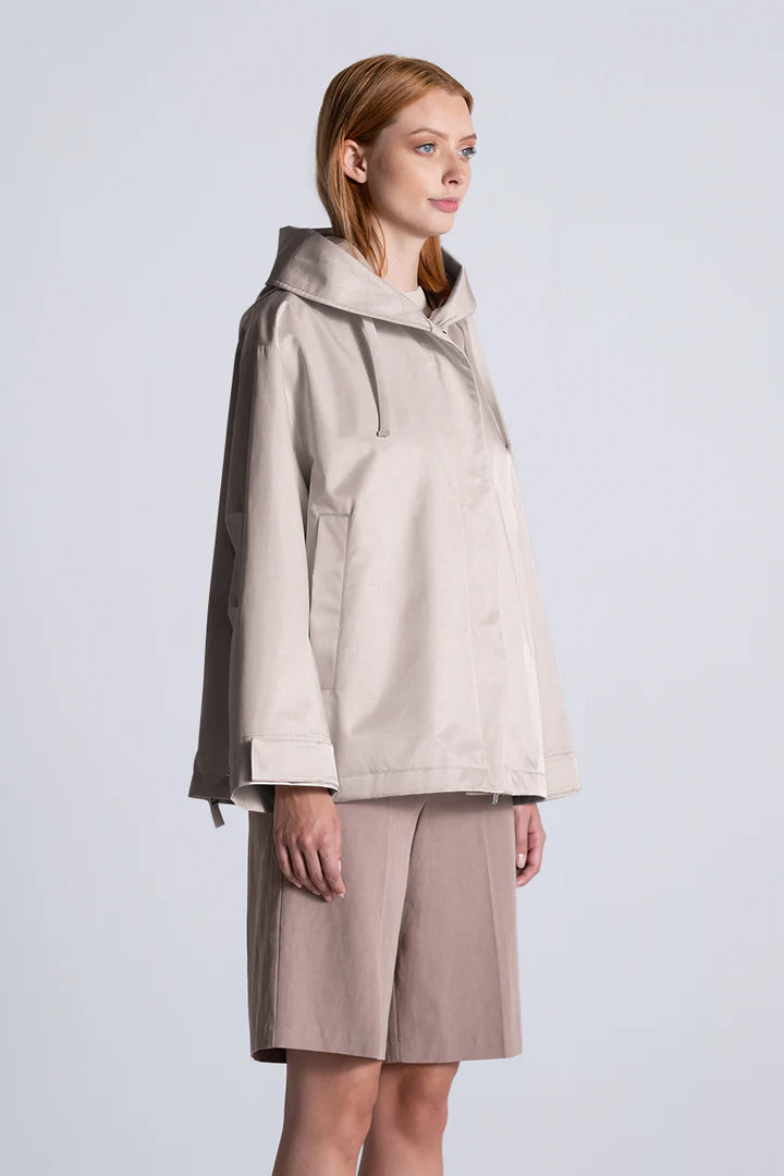 PARKA