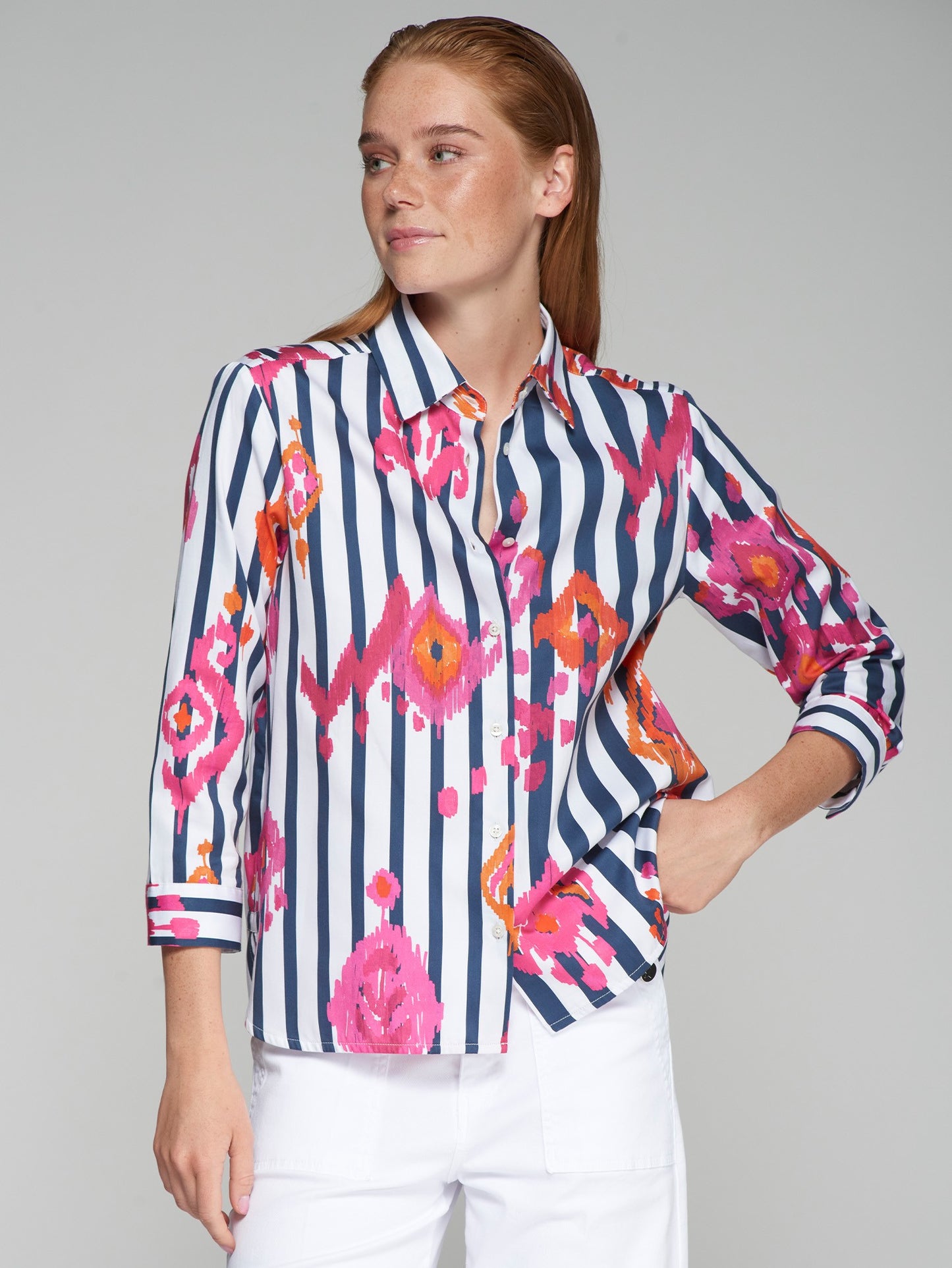 CAMISA