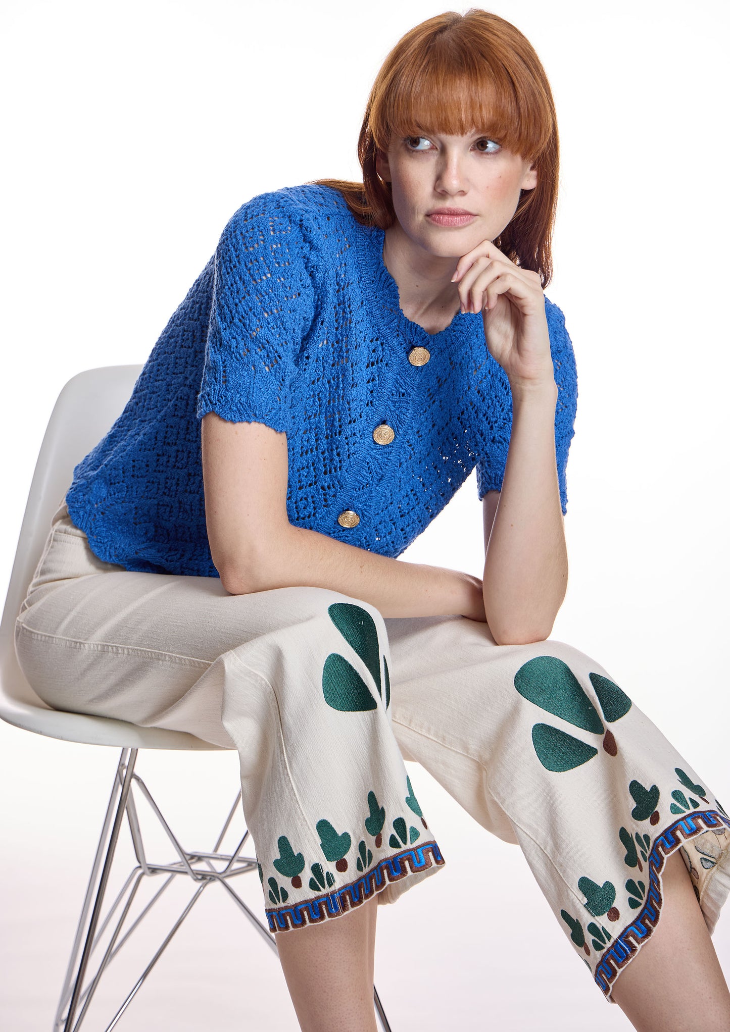 PANTALON