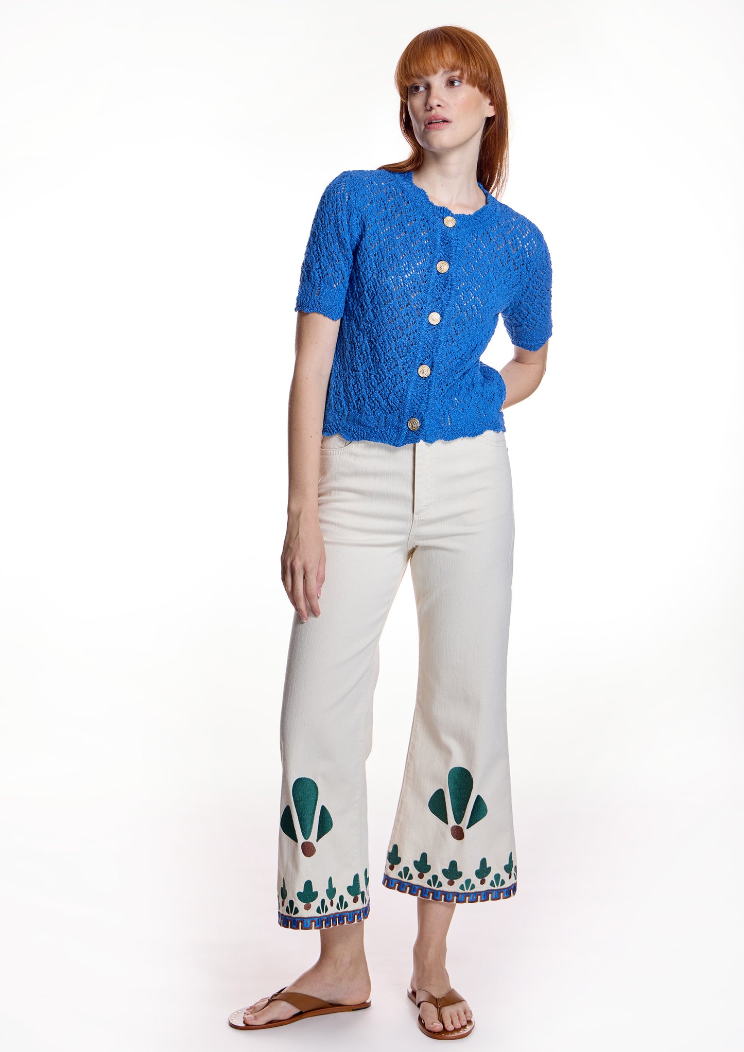 PANTALON