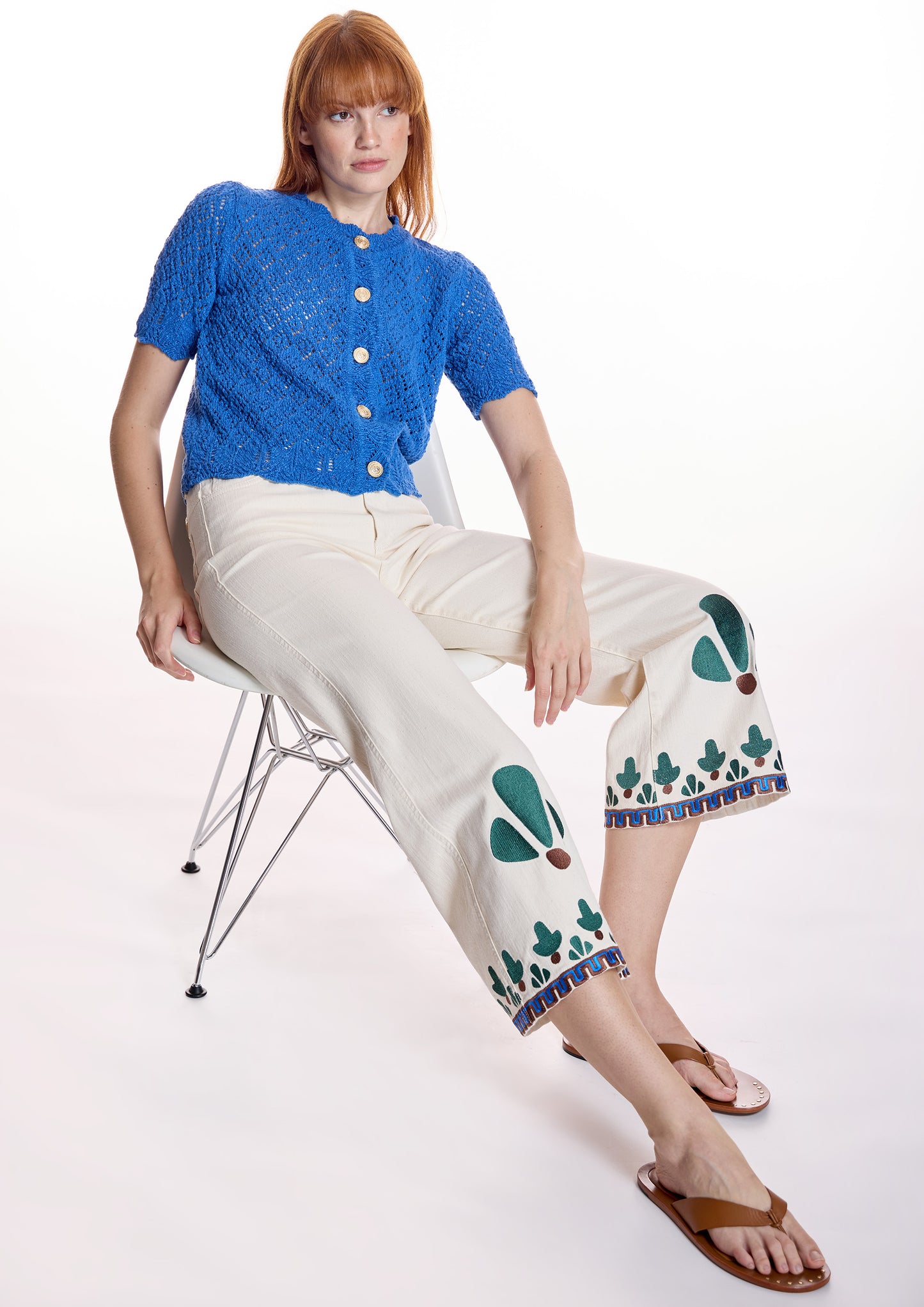 PANTALON