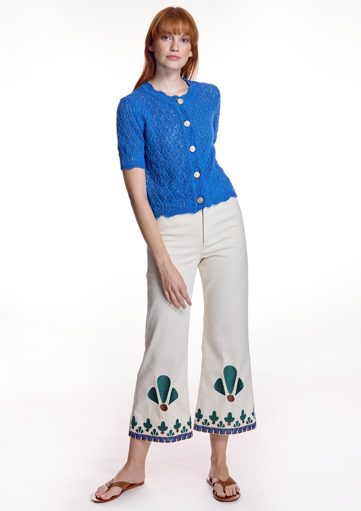 PANTALON