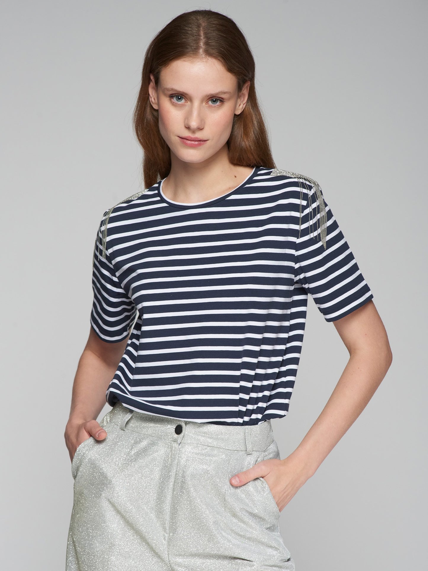 CAMISETA