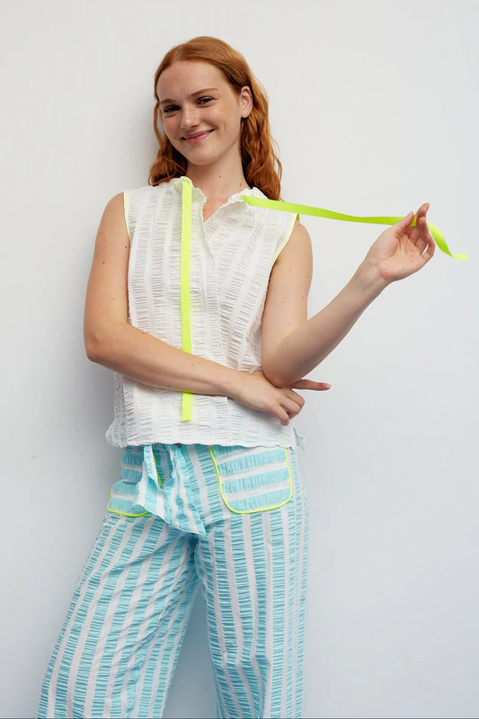 CUERPO MENTA RAYASBCO