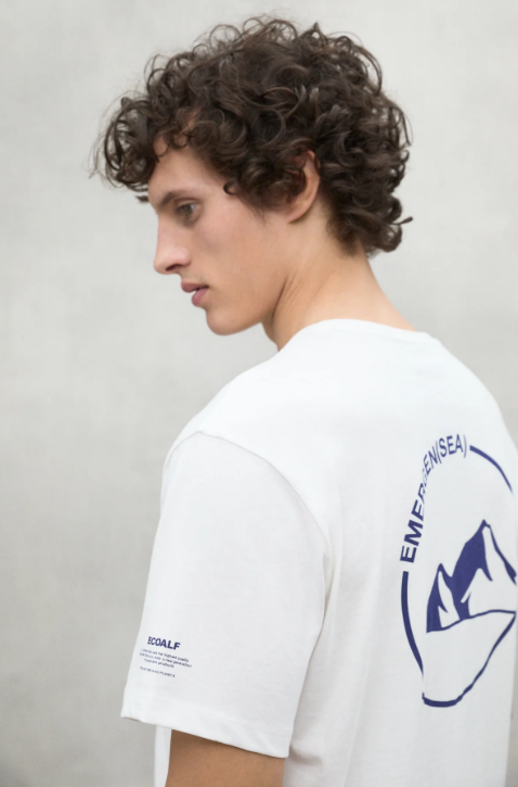 CAMISETA