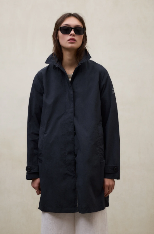 GABARDINA