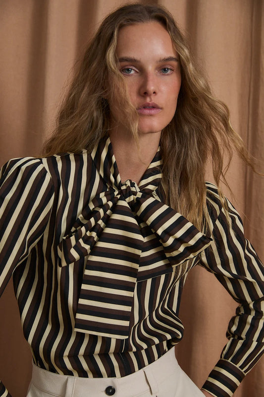 BLUSA BLUSAAZO