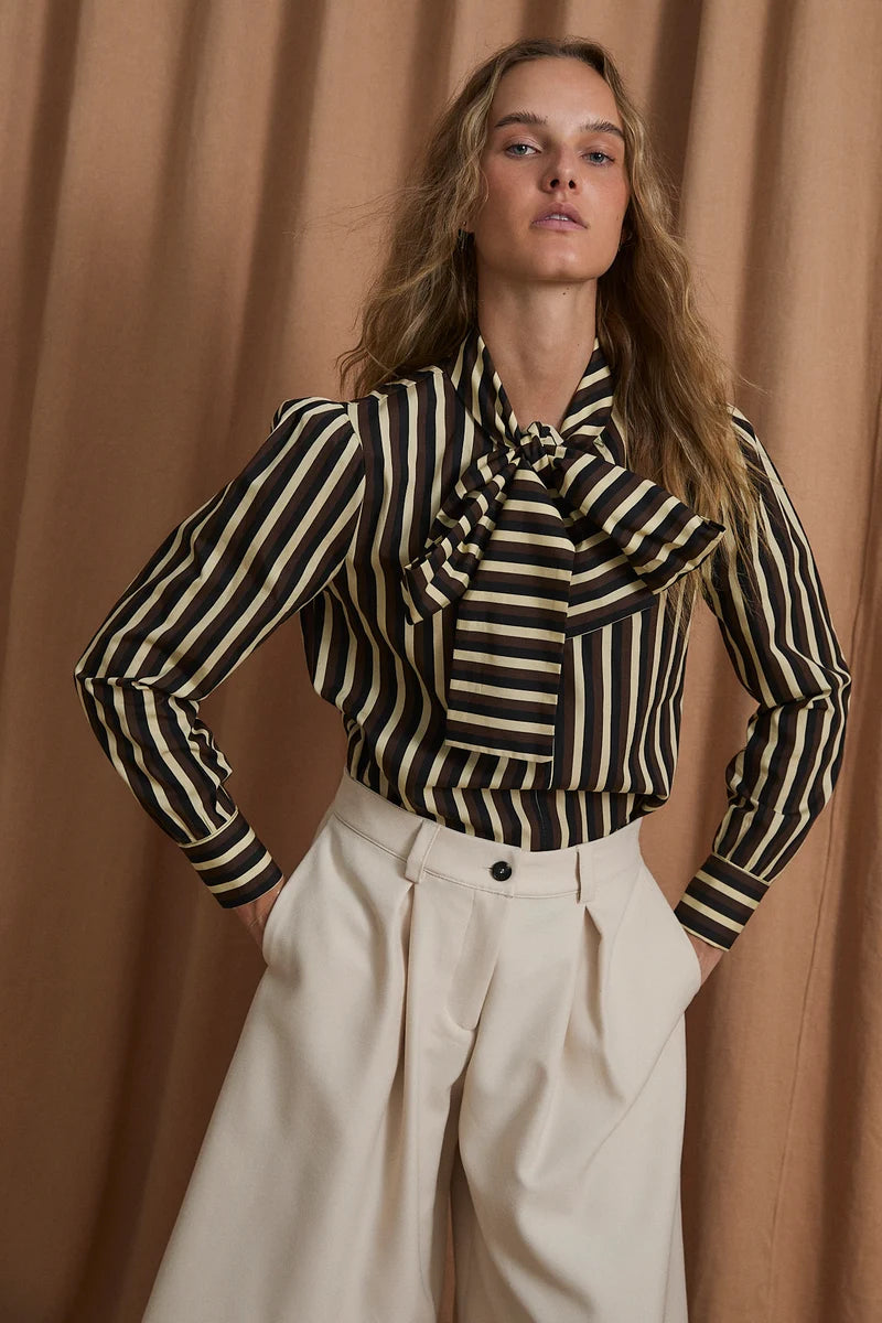 BLUSA BLUSAAZO