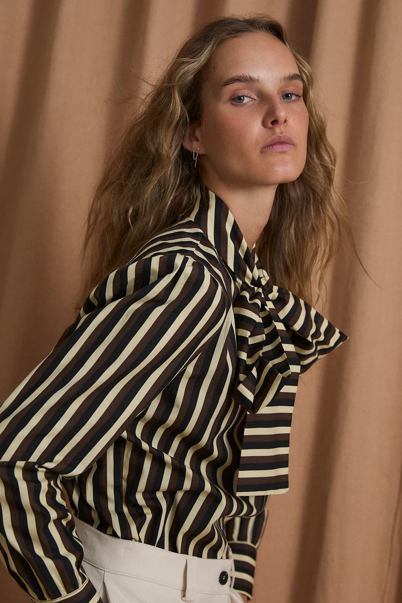 BLUSA BLUSAAZO