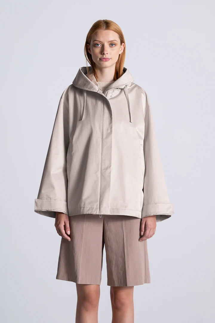 PARKA