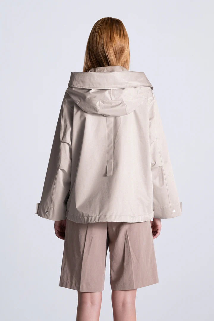 PARKA