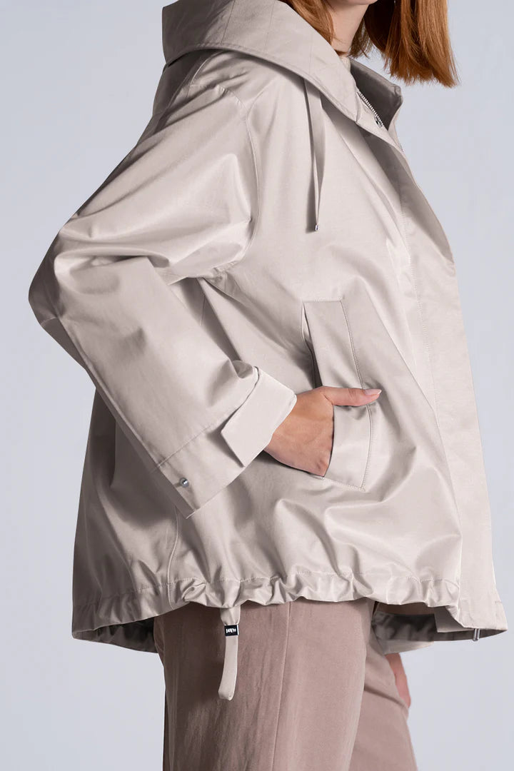 PARKA