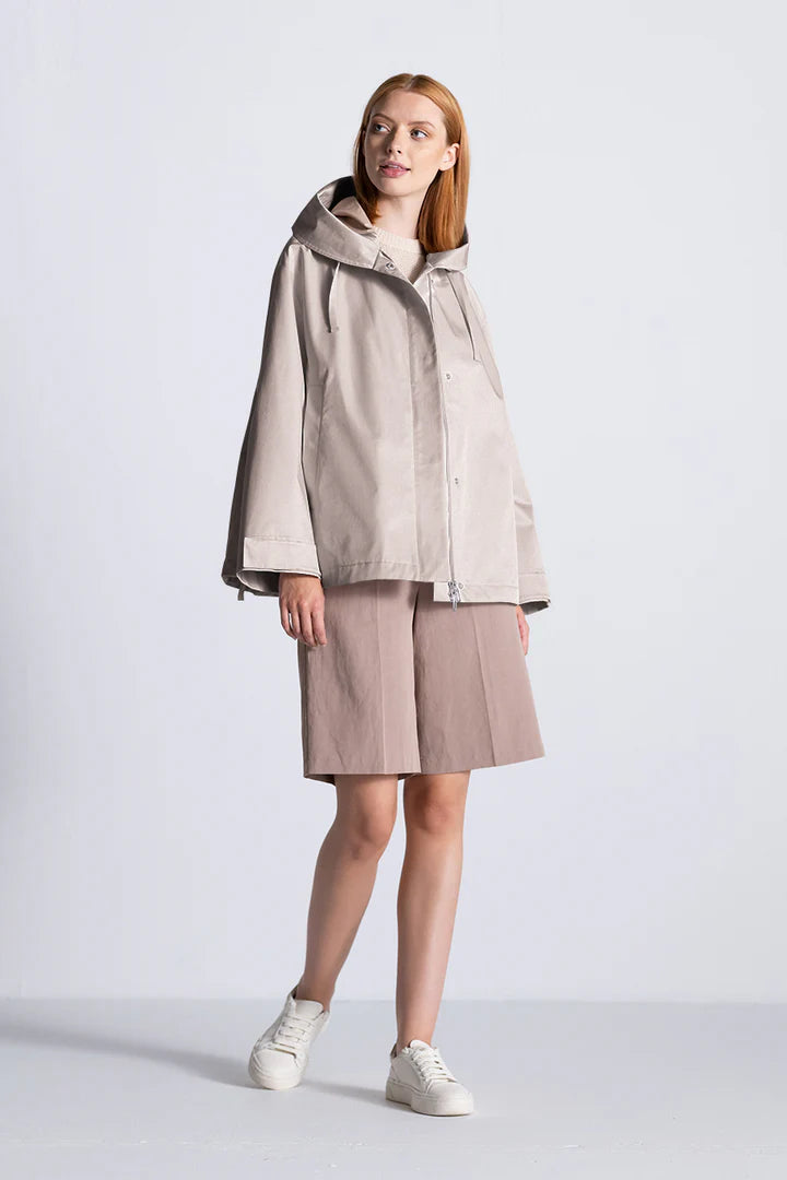 PARKA
