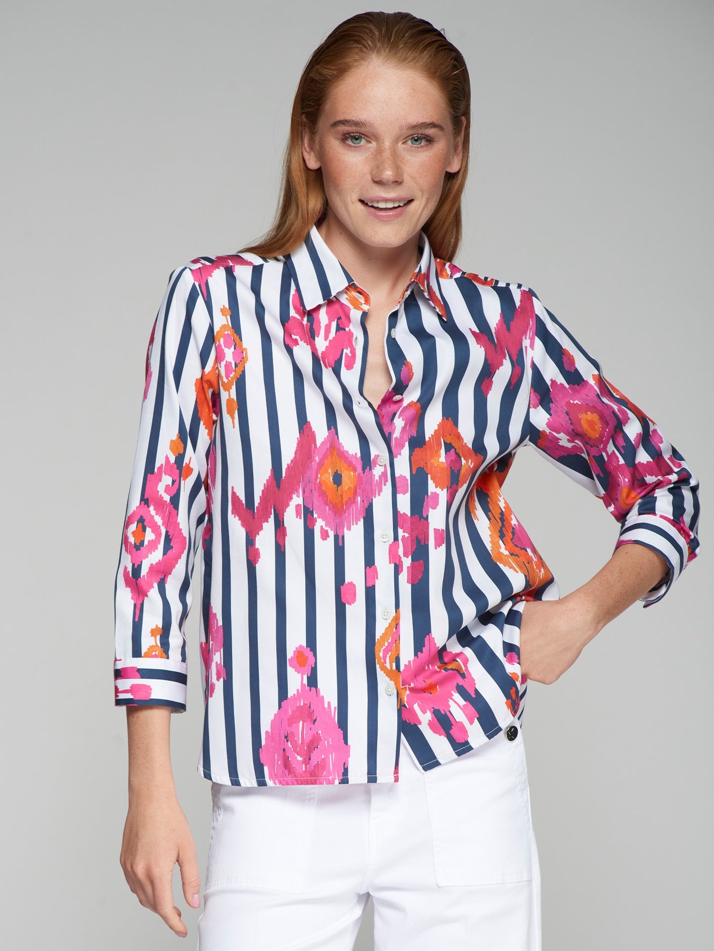 CAMISA