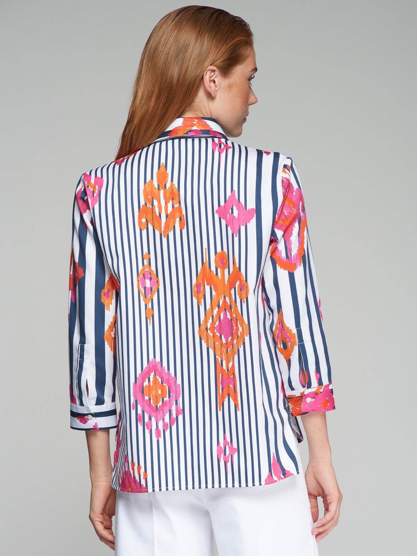 CAMISA