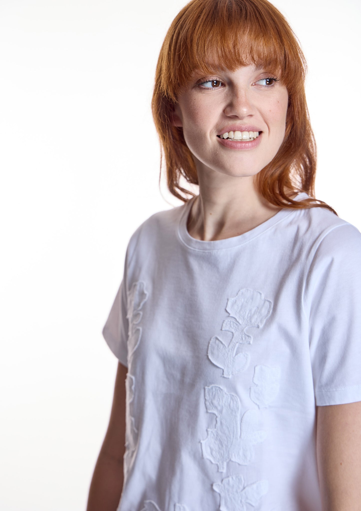 CAMISETA