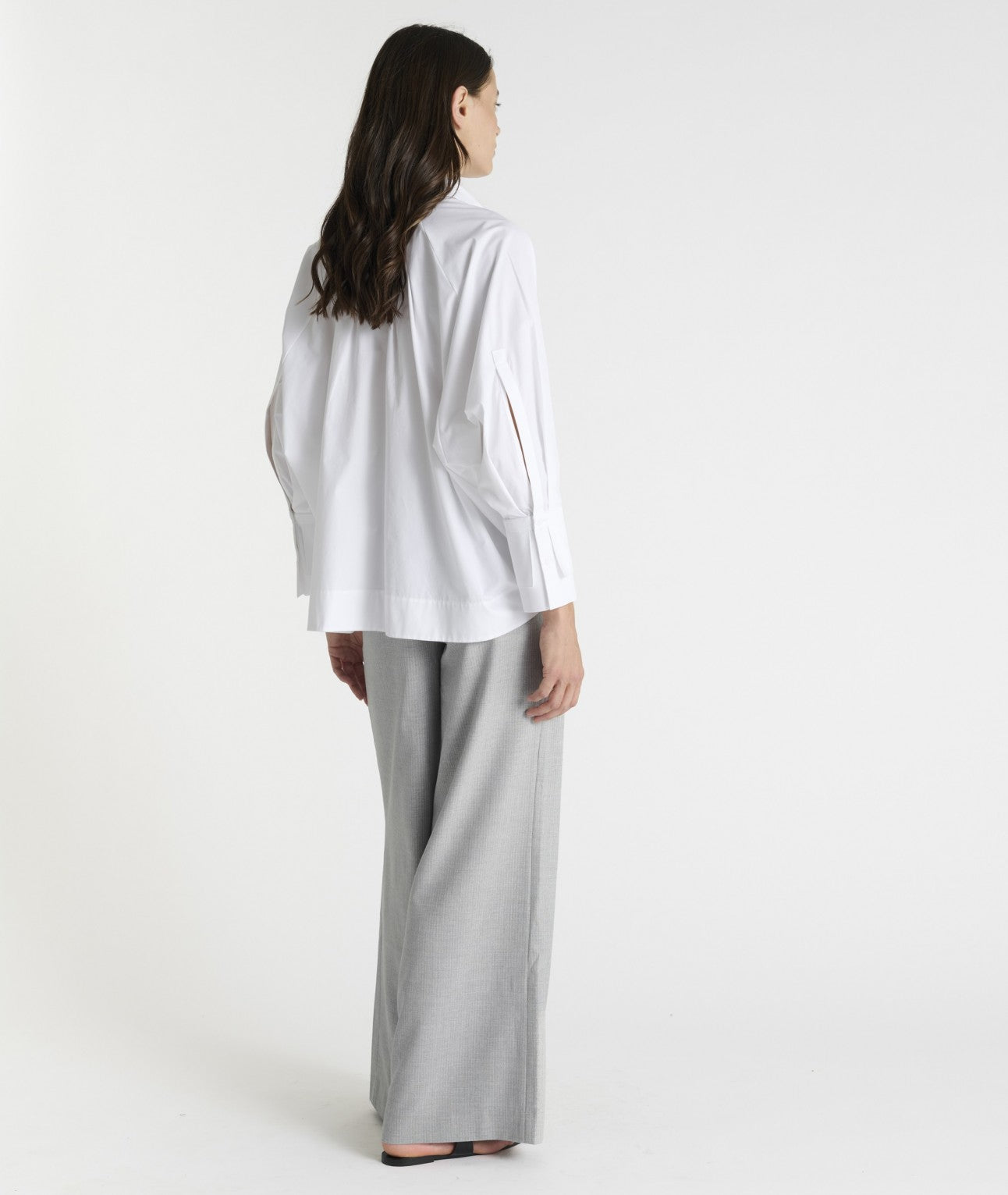 CAMISA