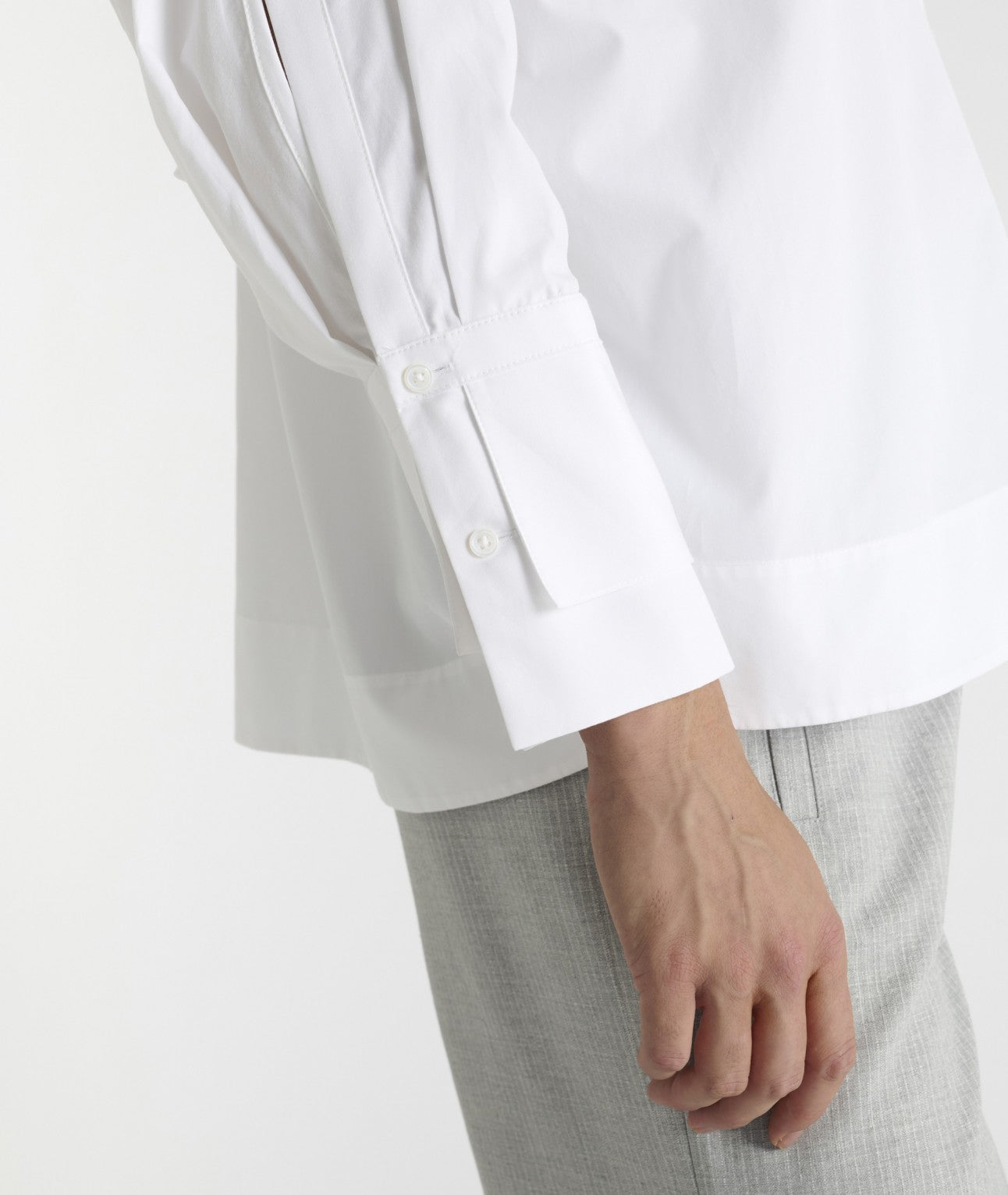 CAMISA