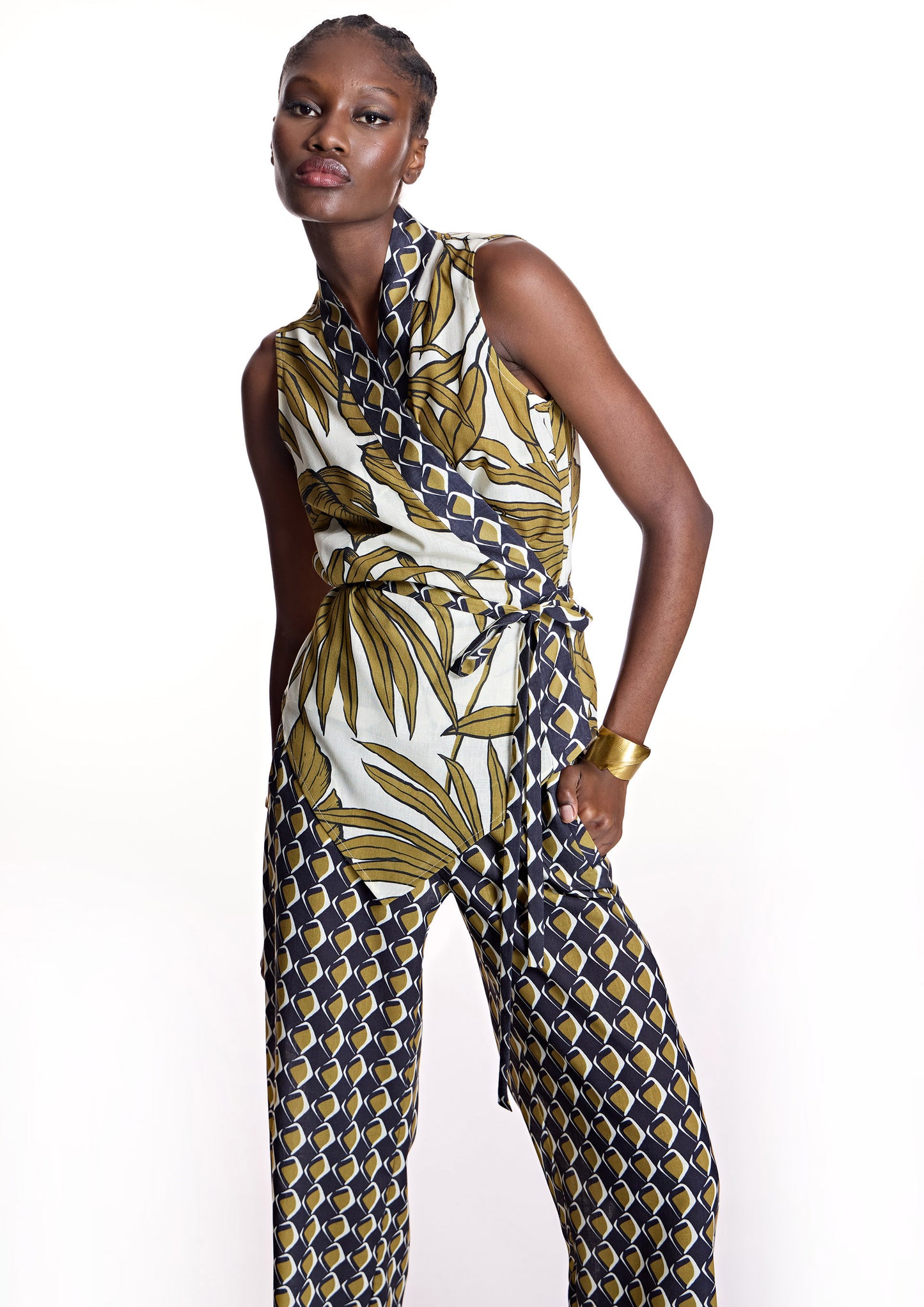 PANTALON