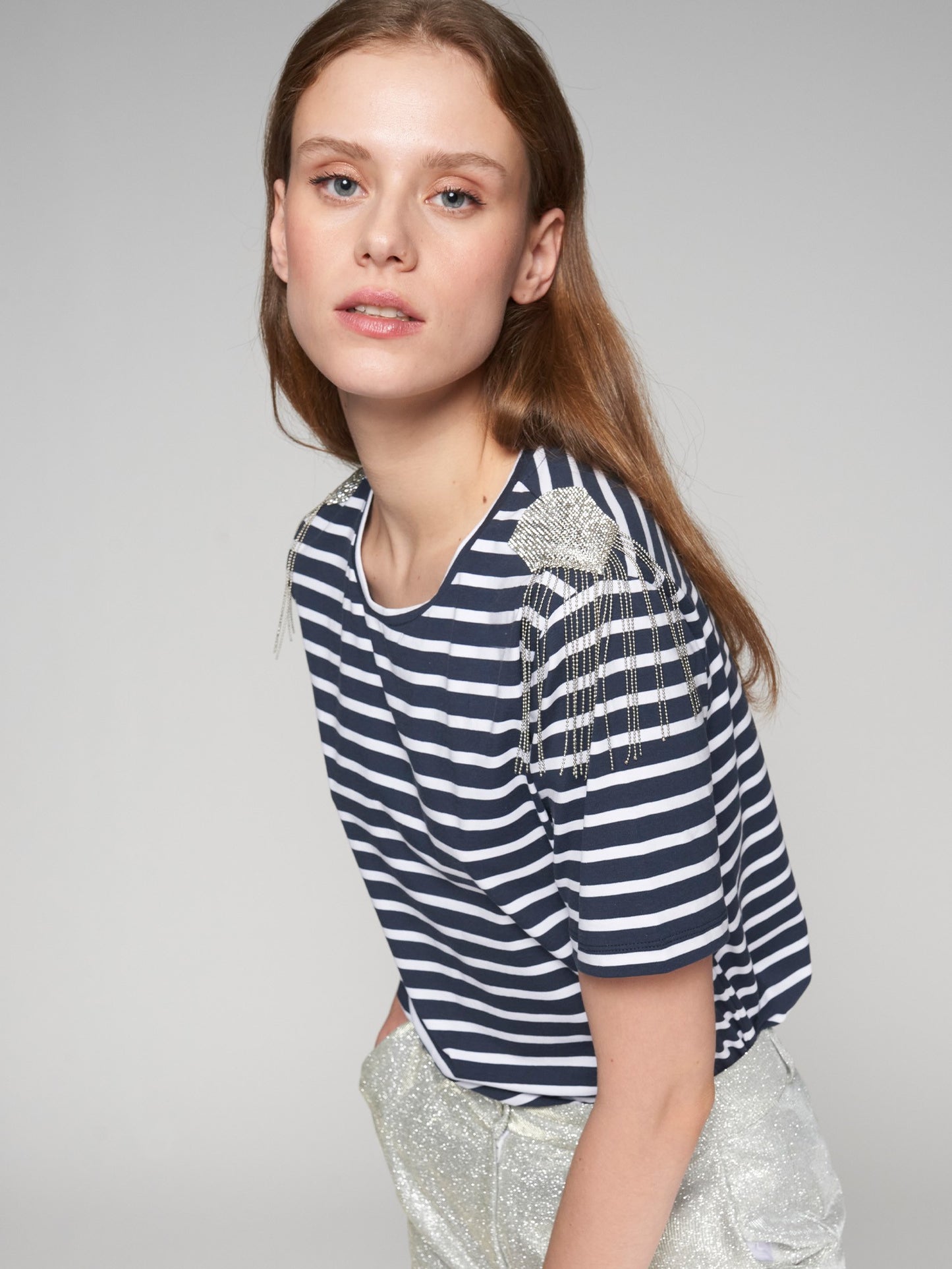 CAMISETA