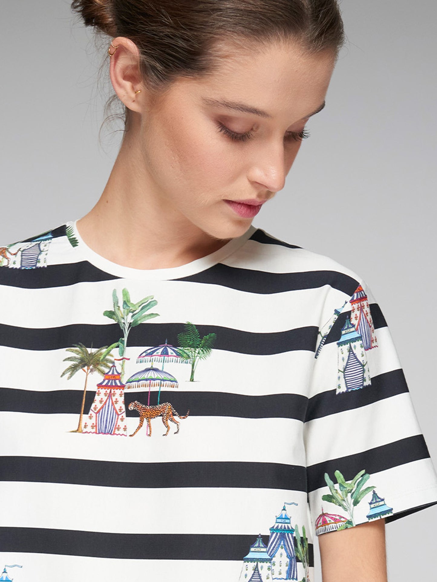 CAMISETA