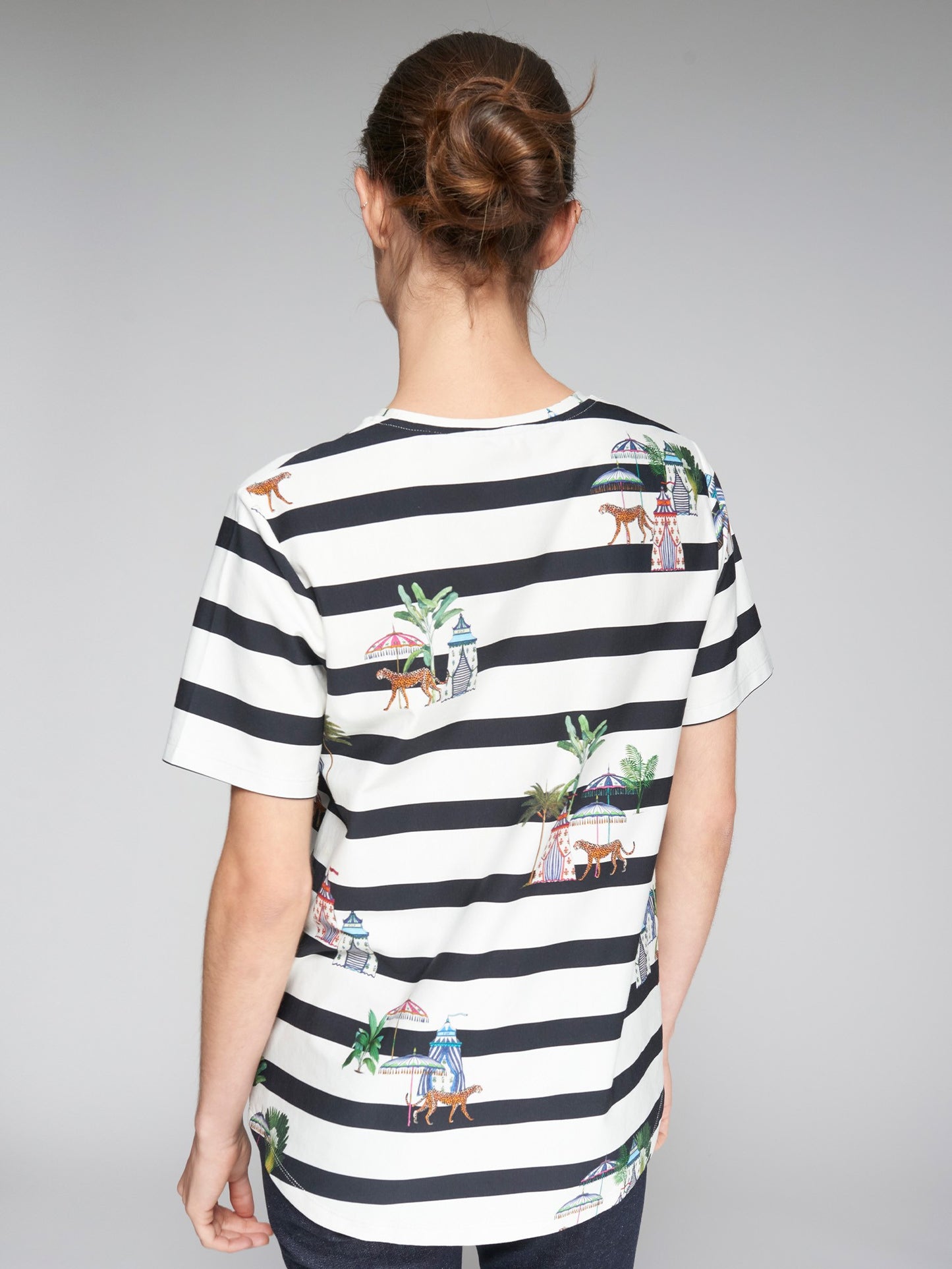 CAMISETA
