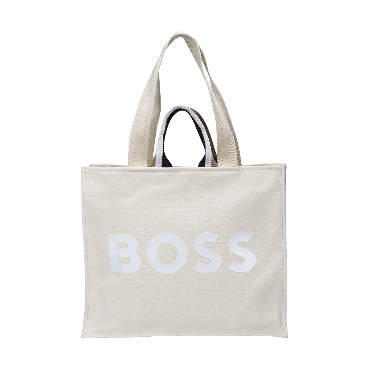 BOLSO BOSS