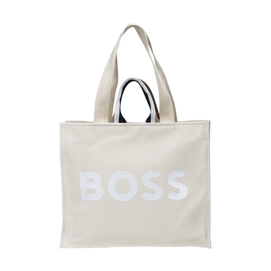 BOLSO BOSS